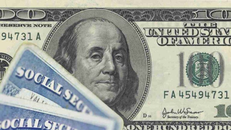 Understanding TANF Payments: What You Need to Know for January 2025