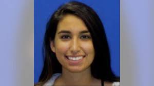 “Silo Falls Restaurant Manager Charged with Credit Card Fraud in Maryland”