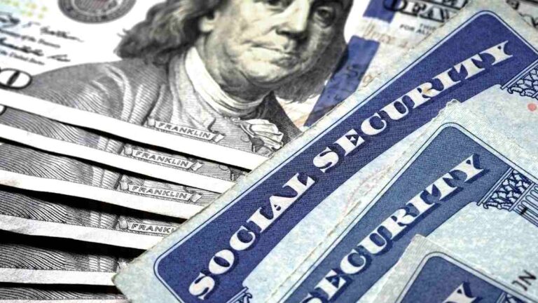 How to Reinstate Your Disability Benefits with Social Security in 2025