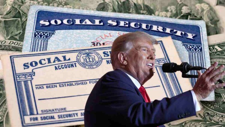 The New Major Changes to Social Security: What You Need to Know